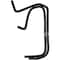 Dayco 02-03 Dodge 4.7L Heater Hose, 87825 87825 - alternate 1